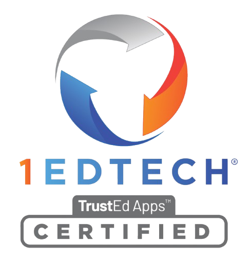 1EdTech-logo